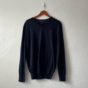 Polo by Ralph Lauren Sweater